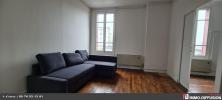 Apartment  LES PLANETES