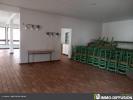 For sale House Bielle 64260 292 m2