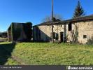 Annonce Vente 2 pices Maison 