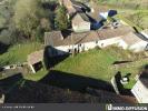 Acheter Maison 72 m2 