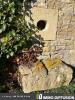 Acheter Maison  Charente