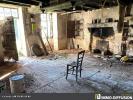 Acheter Maison  26000 euros