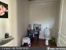 Annonce Vente 3 pièces Maison