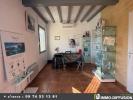 Acheter Maison 40 m2