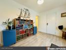 House  HYPER CENTRE