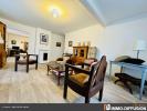 House  HYPER CENTRE