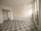 For sale Apartment Nimes  30000 70 m2