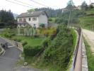 For sale House Saint-martin-de-valamas 07310 147 m2 6 rooms