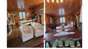 Annonce Vente 6 pices Maison Saint-martin-de-valamas