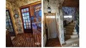 Acheter Maison 147 m2 Saint-martin-de-valamas