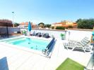 Prestigious house SALEILLES 