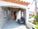 Prestigious house SALEILLES 