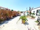 Prestigious house SALEILLES 