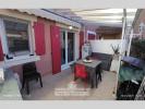 Annonce Vente 3 pièces Maison Colombiers