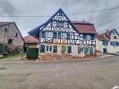 For sale House Romanswiller 67310 133 m2 6 rooms