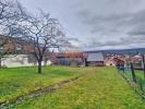 Annonce Vente 6 pièces Maison Romanswiller