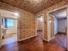 Acheter Maison Romanswiller 219900 euros