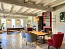 Prestigious house BUISSON-DE-CADOUIN 