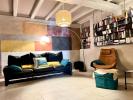 Prestigious house BUISSON-DE-CADOUIN 