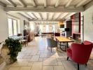 Prestigious house BUISSON-DE-CADOUIN 