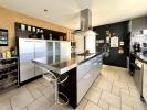 Prestigious house BUISSON-DE-CADOUIN 