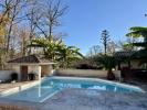 Vente Maison Plaisance 24