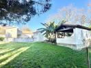 Annonce Vente 8 pièces Maison Plaisance