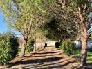 Acheter Maison 240 m2 Plaisance