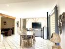 Acheter Maison Plaisance Dordogne