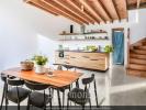 Vente Maison Missiriac 56