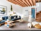 Acheter Maison 112 m2 Missiriac