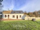 Acheter Maison Missiriac 149000 euros