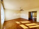 Vente Appartement Montpellier 34
