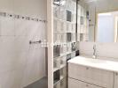Annonce Vente 3 pièces Appartement Montpellier