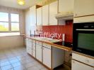 Acheter Appartement 71 m2 Montpellier