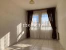 Acheter Appartement Montpellier Herault