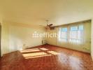 Acheter Appartement Montpellier 259000 euros
