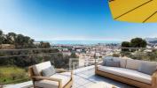 Annonce Vente 5 pièces Appartement Cannet