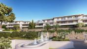 Acheter Appartement Cannet Alpes Maritimes