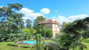 Annonce Vente Prestige Montauban
