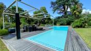 Acheter Prestige 403 m2 Montauban