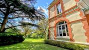 Acheter Prestige Montauban Tarn et garonne