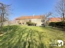 For sale House Rolampont 52260 150 m2 5 rooms