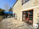 Annonce Vente 5 pièces Maison Rolampont