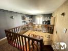Acheter Maison 150 m2 Rolampont