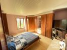 Acheter Maison Rolampont 159000 euros