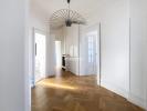 Location Appartement Strasbourg 67