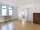 Louer Appartement 180 m2 Strasbourg