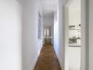 Louer Appartement Strasbourg Bas rhin