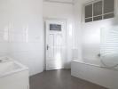 Louer Appartement Strasbourg 2695 euros